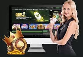 bet97