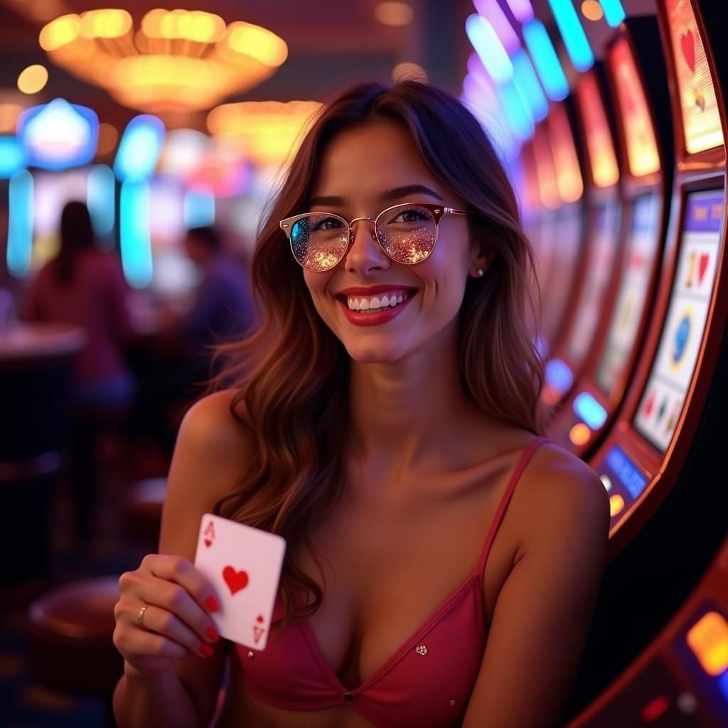 bet97